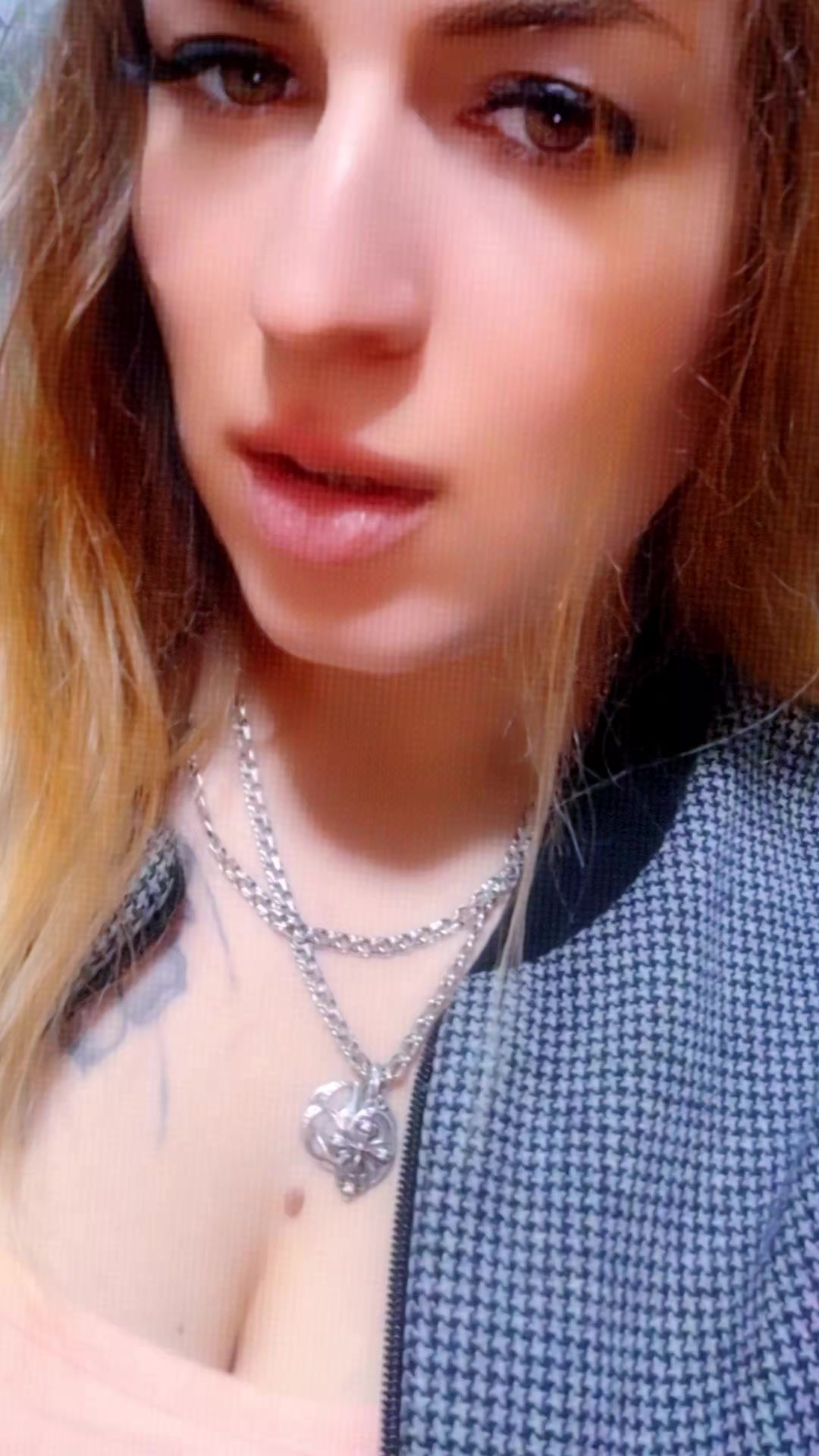 @Memento Mori 🕊️🖤🇷🇺🇷🇺🇷🇺