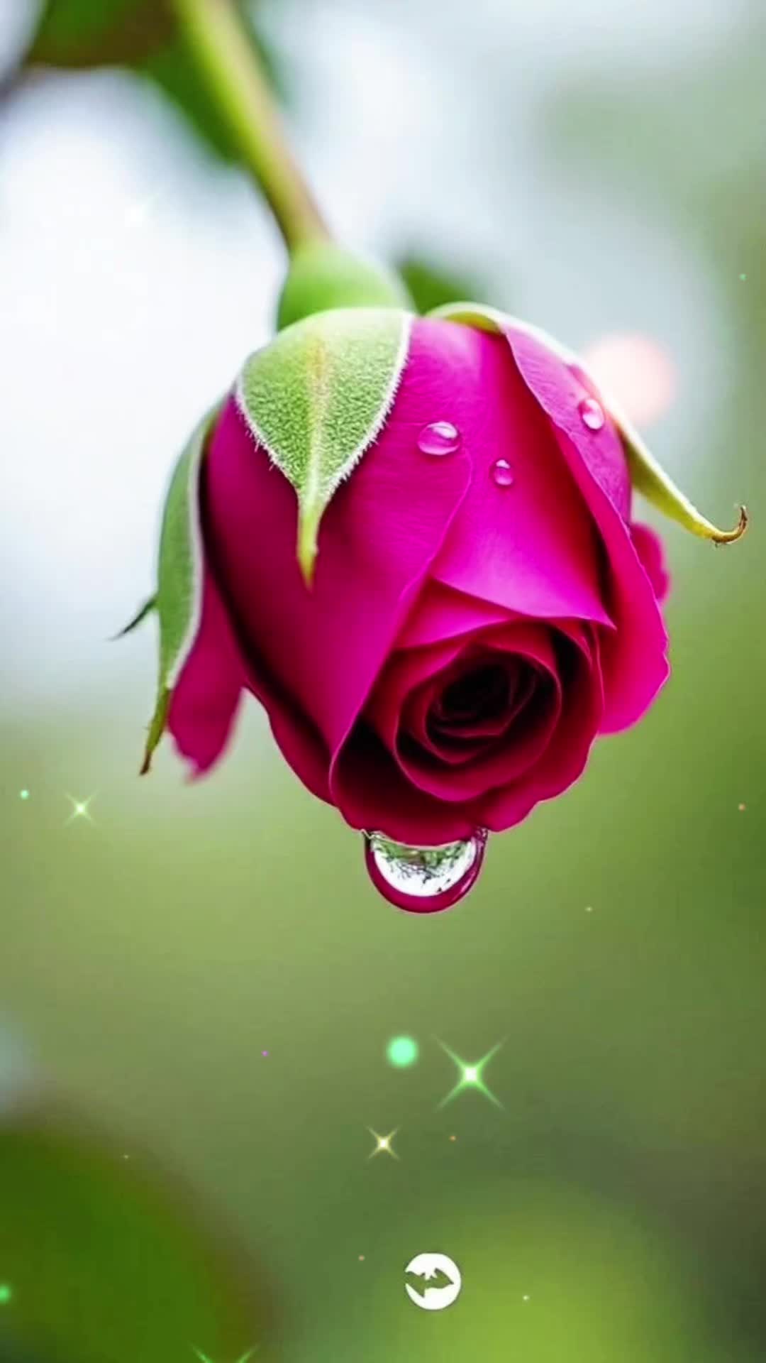 @Nazia Bhati๐ท