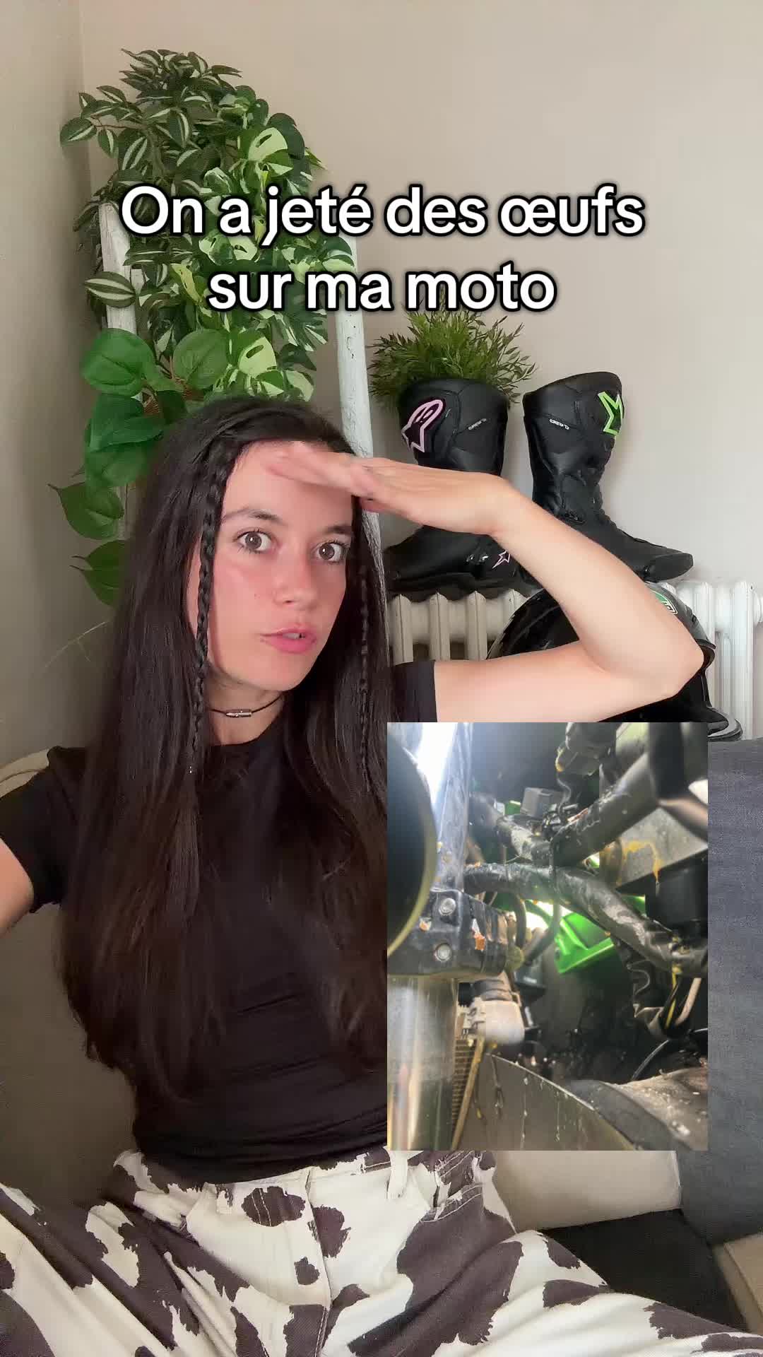 @Coralie 🏍️