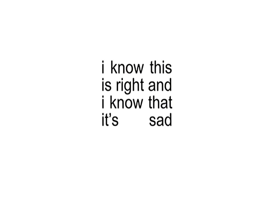 @clouds.lyricss