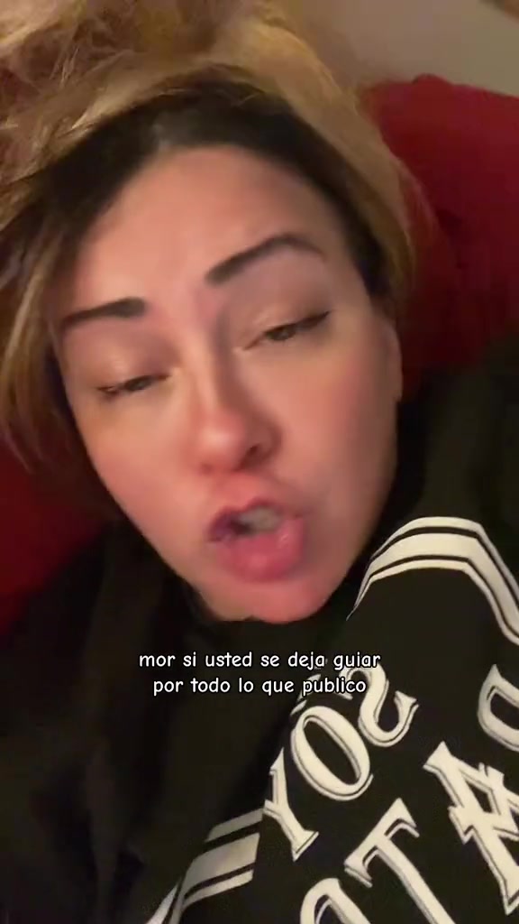 @Armida Luz Galeana