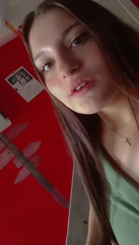 @inconnu72400