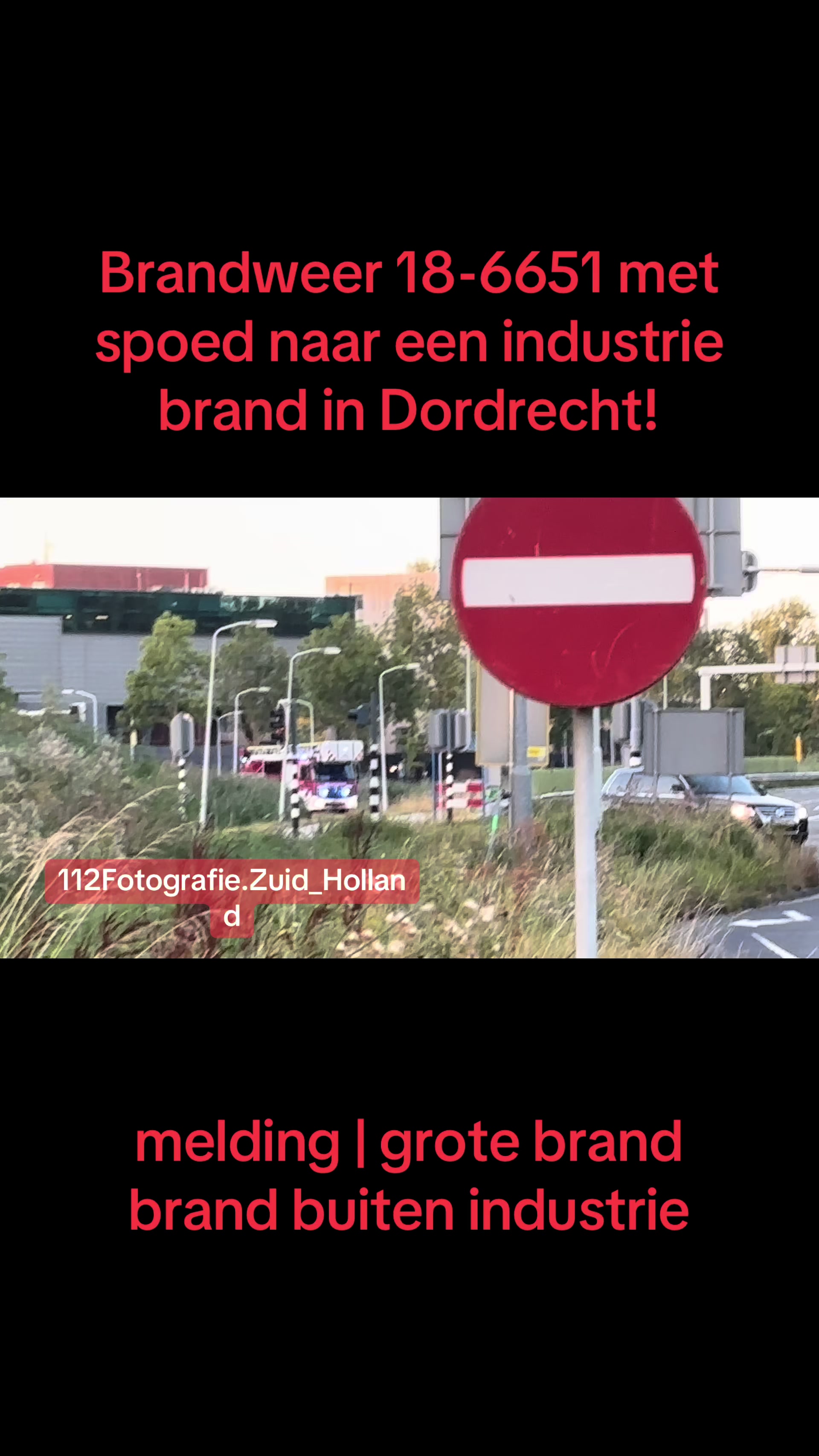 @112Fotografie.Zuid-Holland