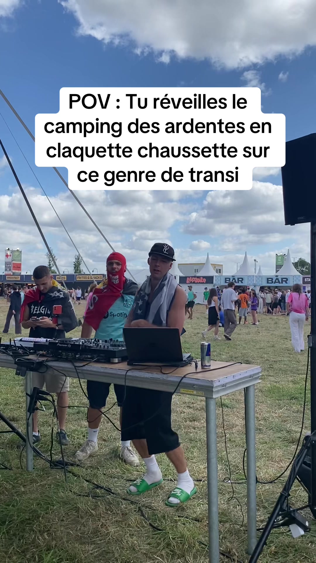 @toofar_dj