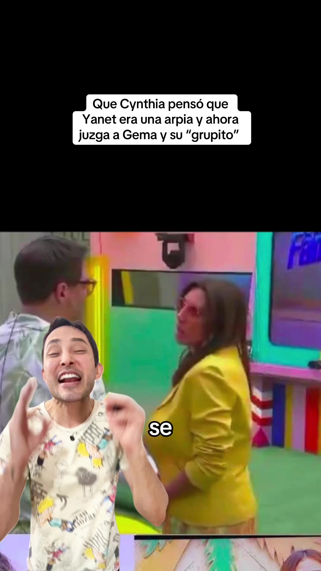 @MAKITO MAKITO🐱