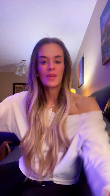 @Brandi