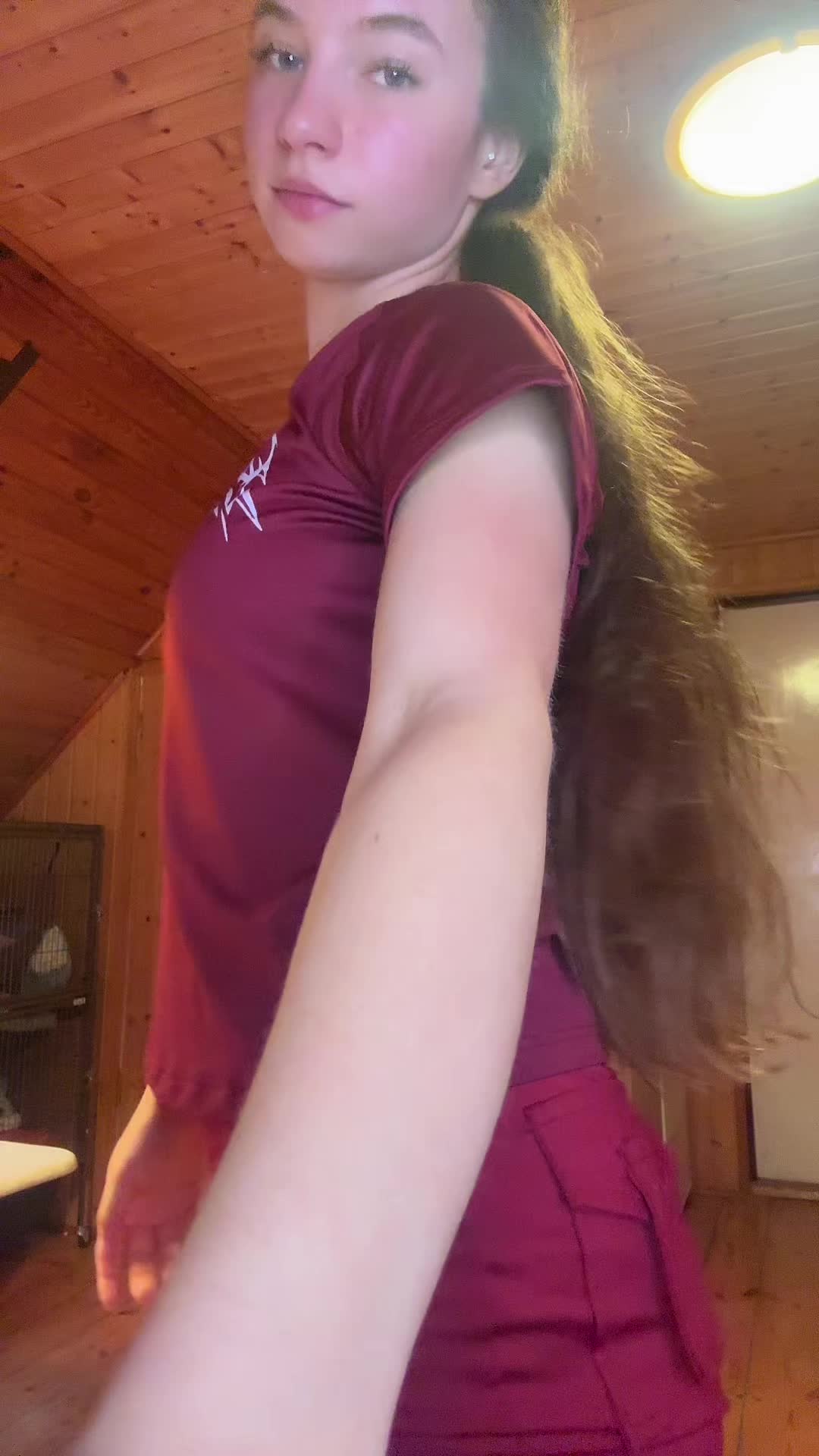 @Saara