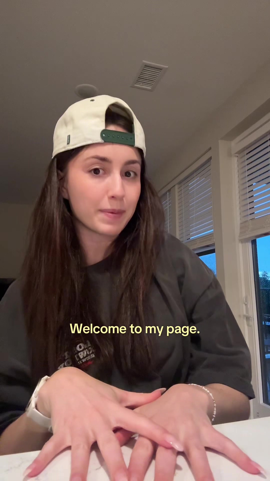 @madi