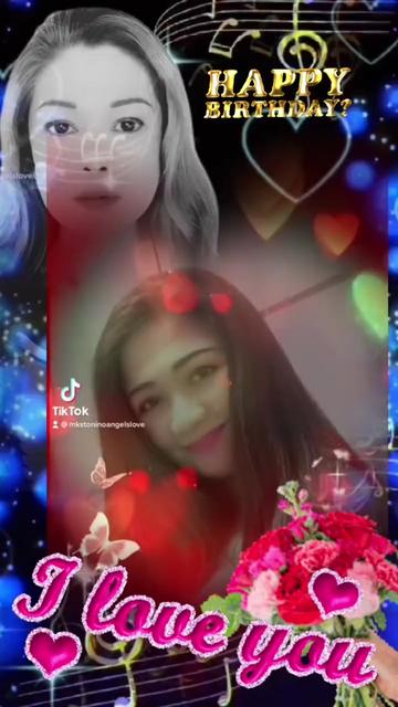 @MKstonino((PRESS)👼ANGELS LOVE
