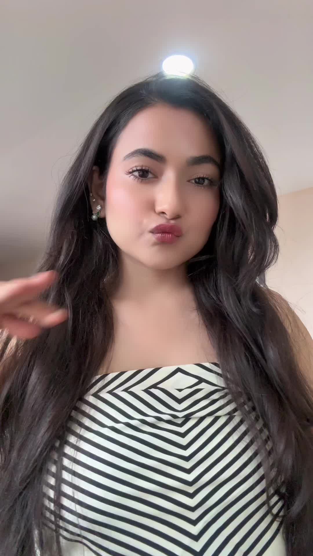 @Mahi