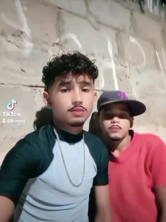 @⚽jhøń Mêyęrs⚽