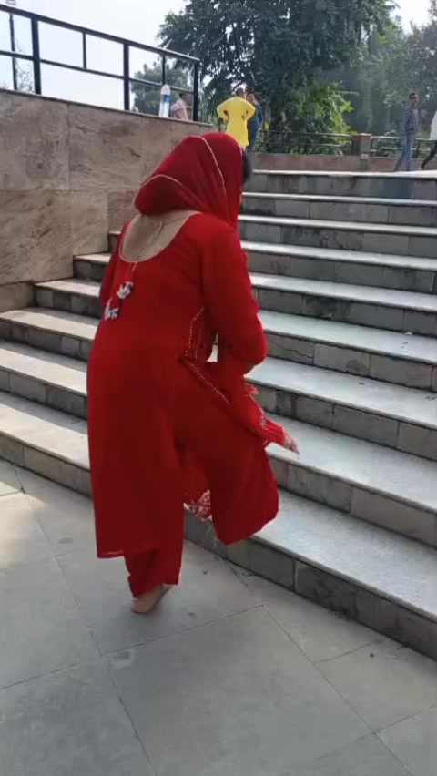 @gudiyashah111