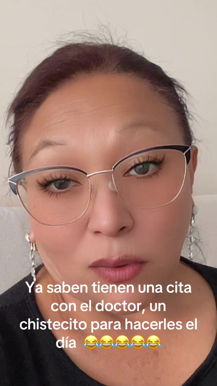 @NINFA