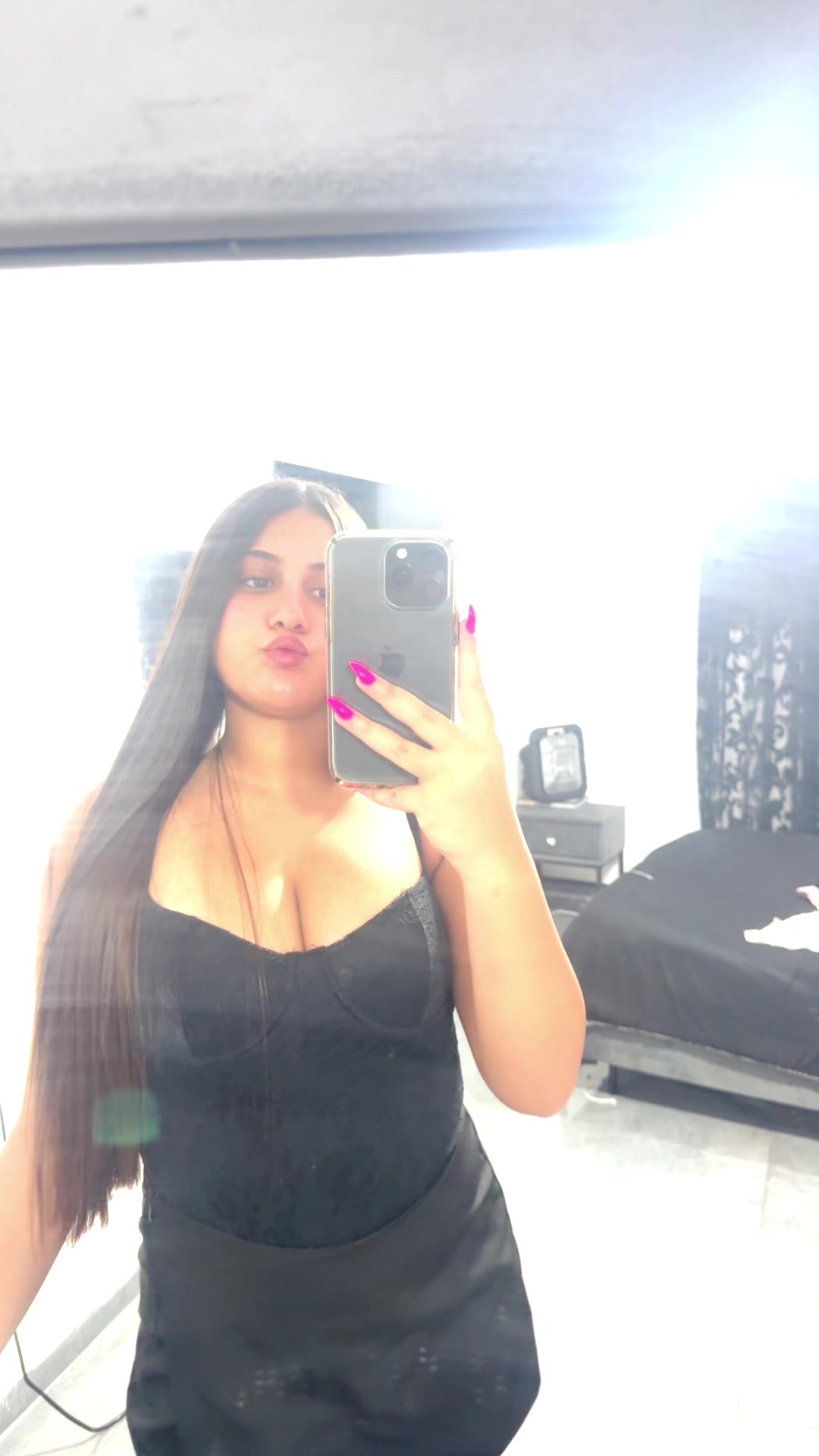 @𝓜𝓸𝓻𝓲𝓮𝓵_𝓟𝓲𝓷𝓱𝓪𝓼❤️