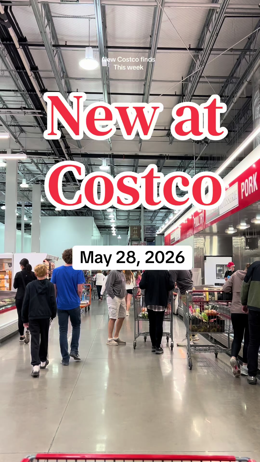 @Costco fyp