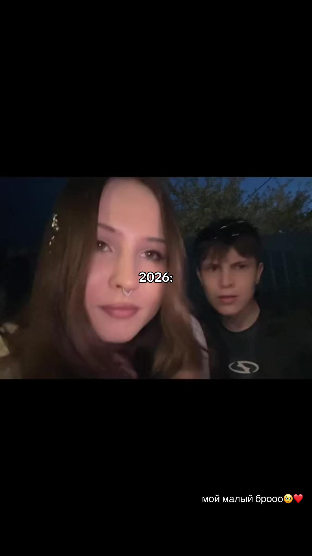 @мурккью