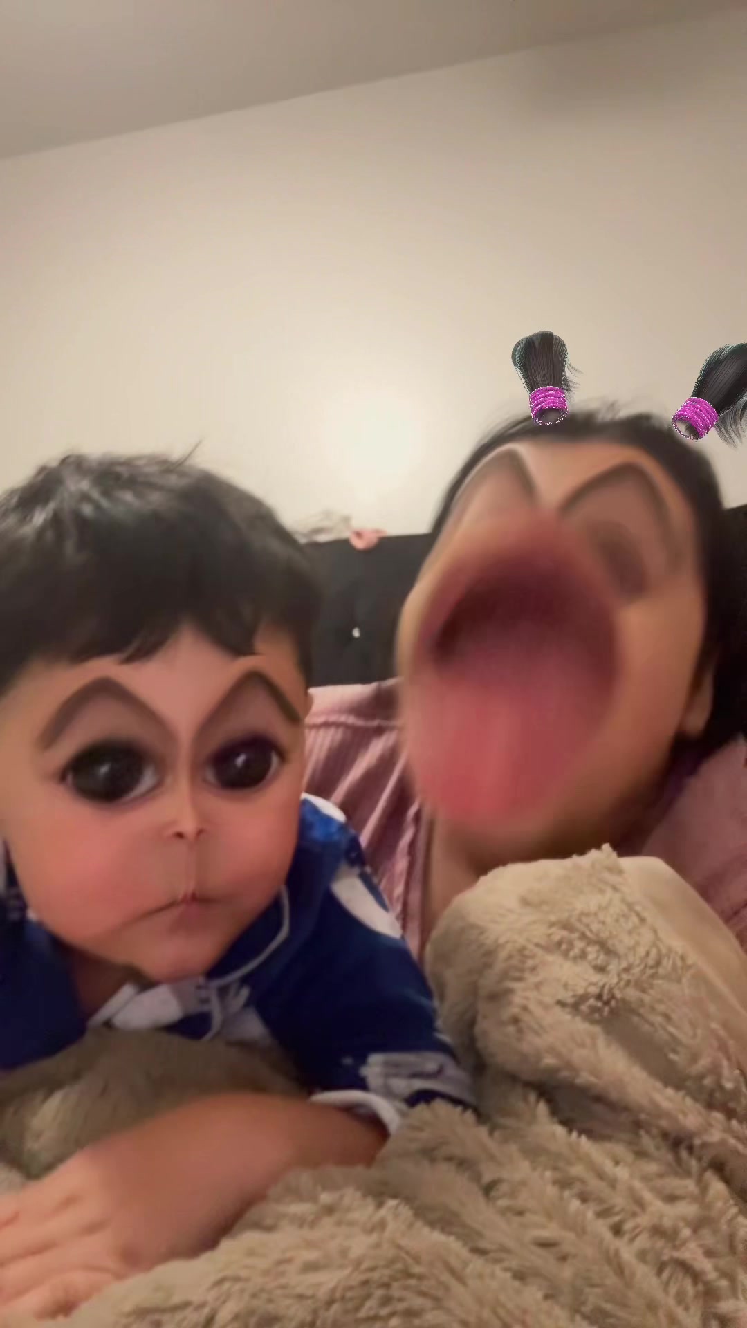 @Rubí__💎