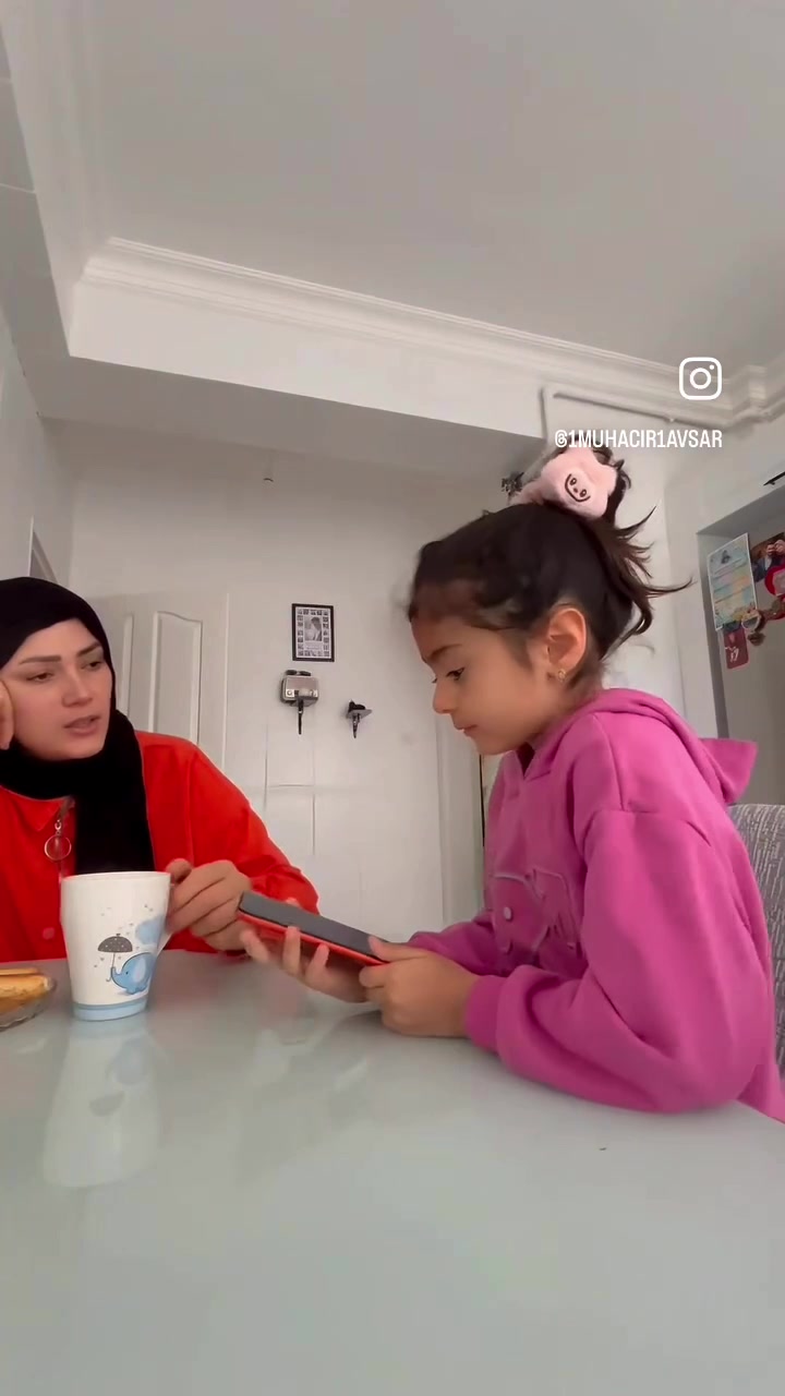 @Gökdemirailesi