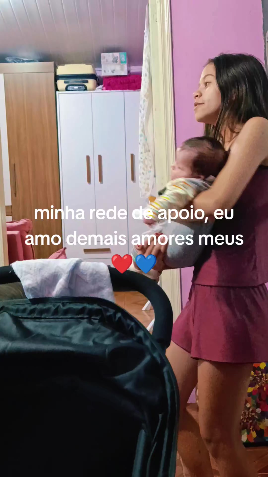 @caroldocoto