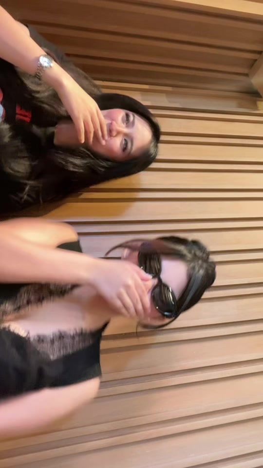 @shai