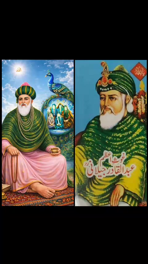 @Faisal Bhai Faisal Bhai