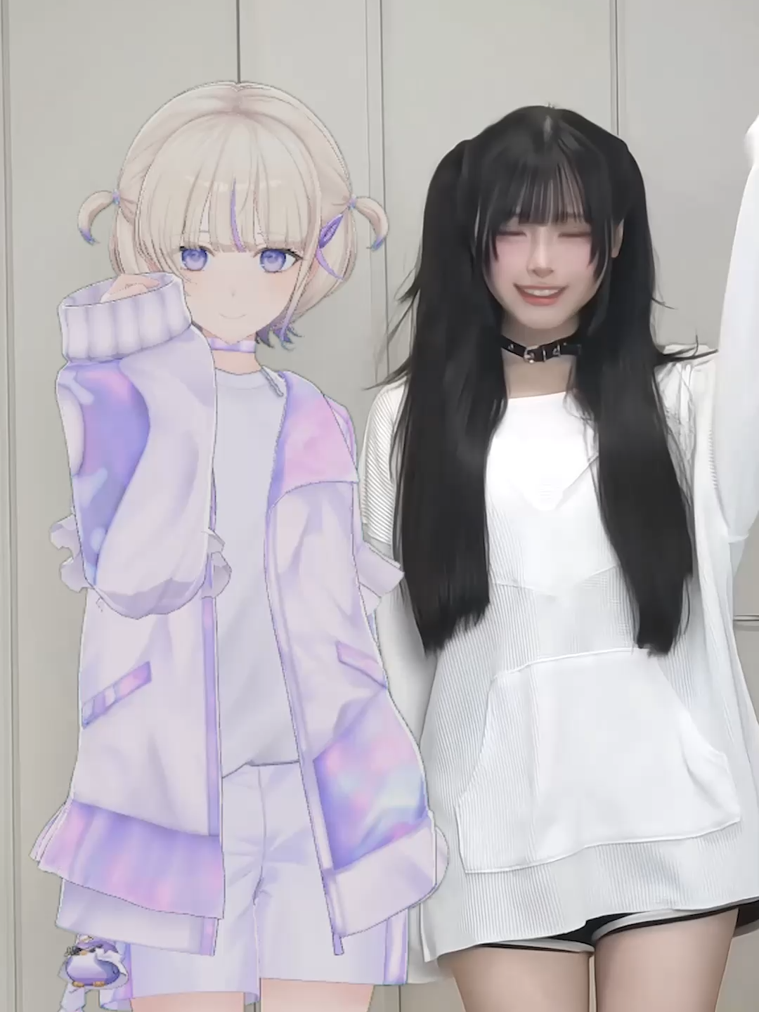 @轟 はじめ