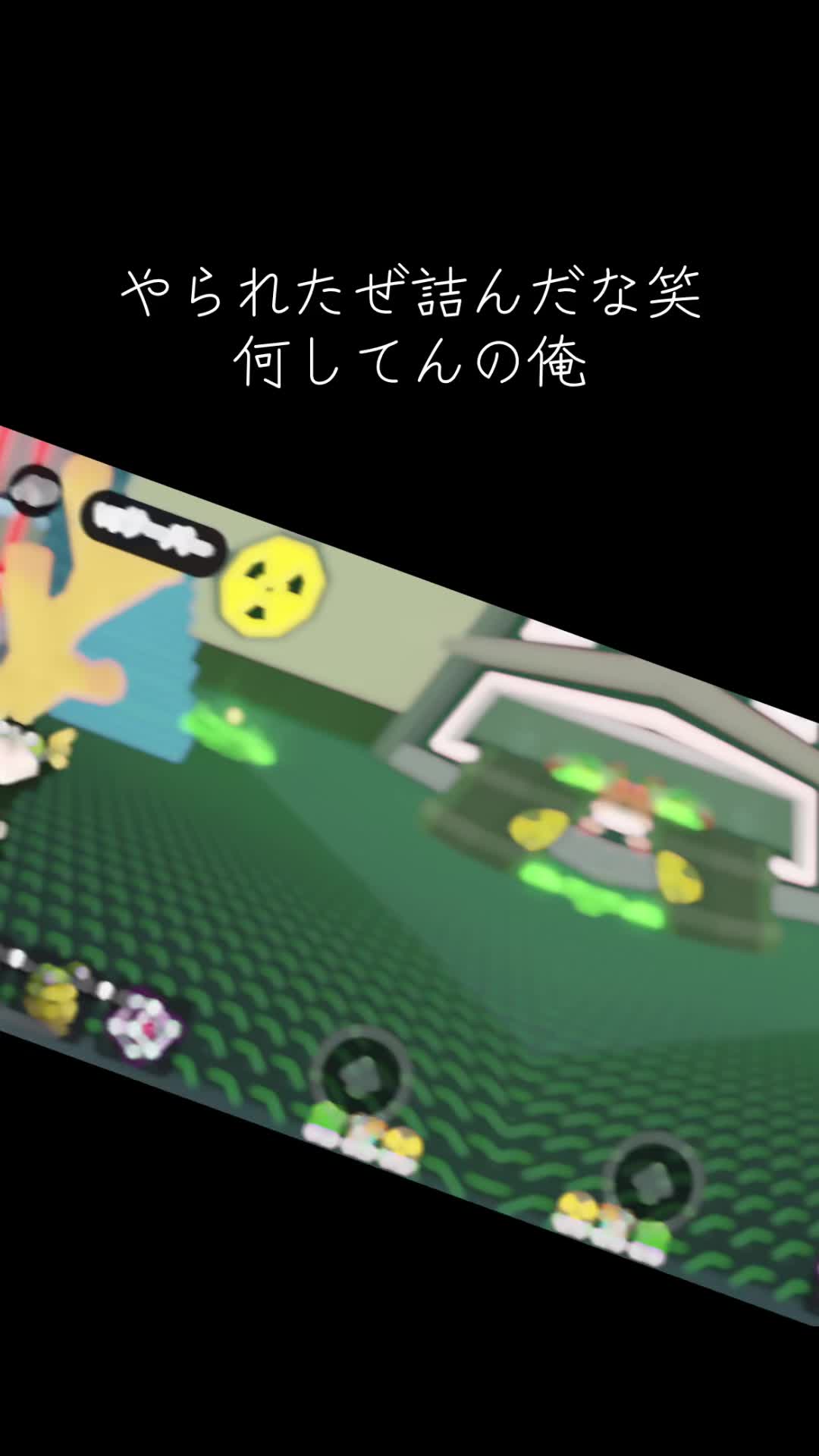 @ドラゴン持ってます‼️