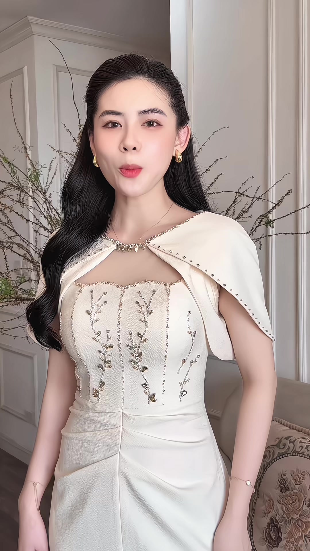 @Nguyễn Tường Vy