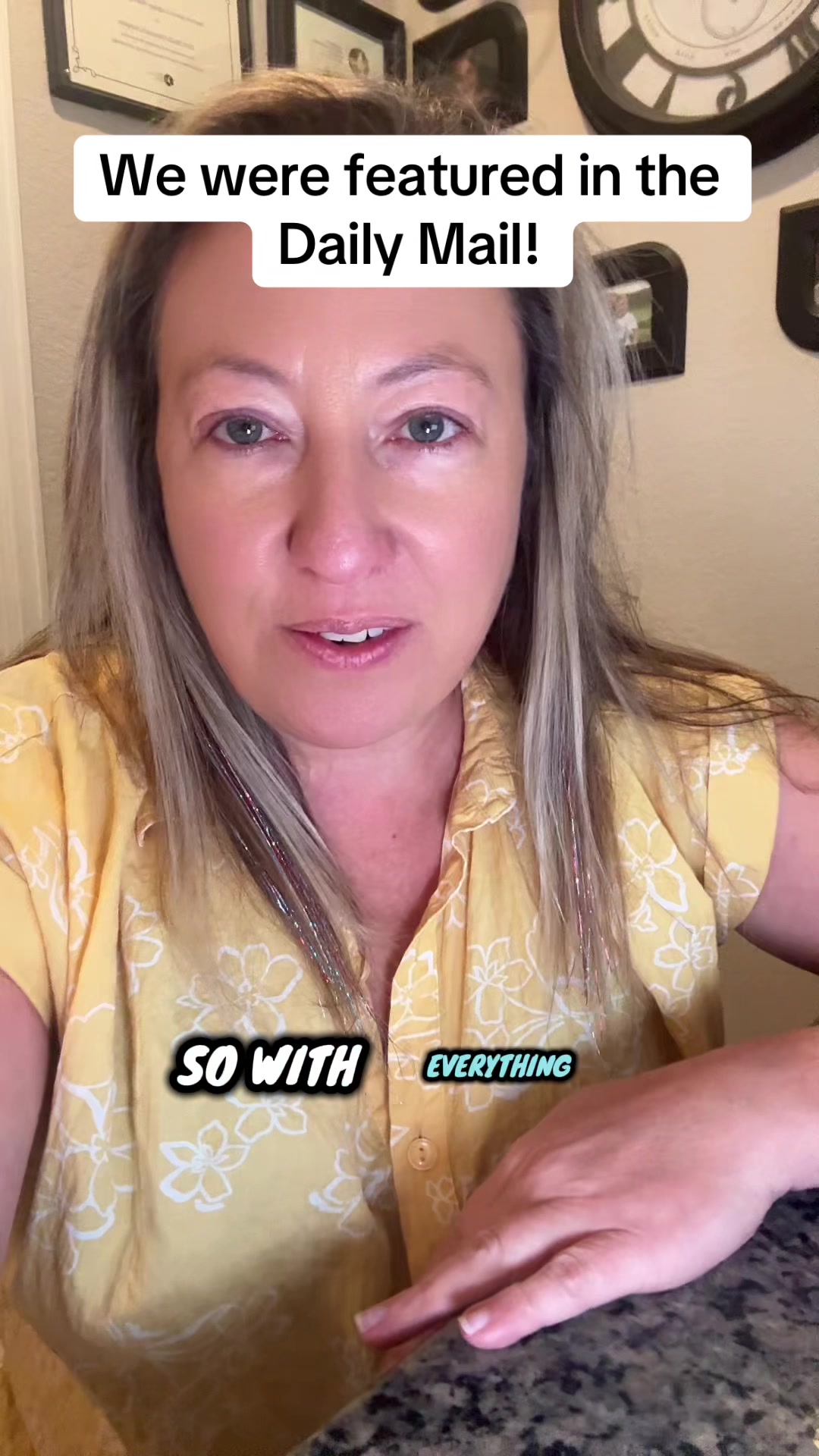 @Laura-TheBPspouse