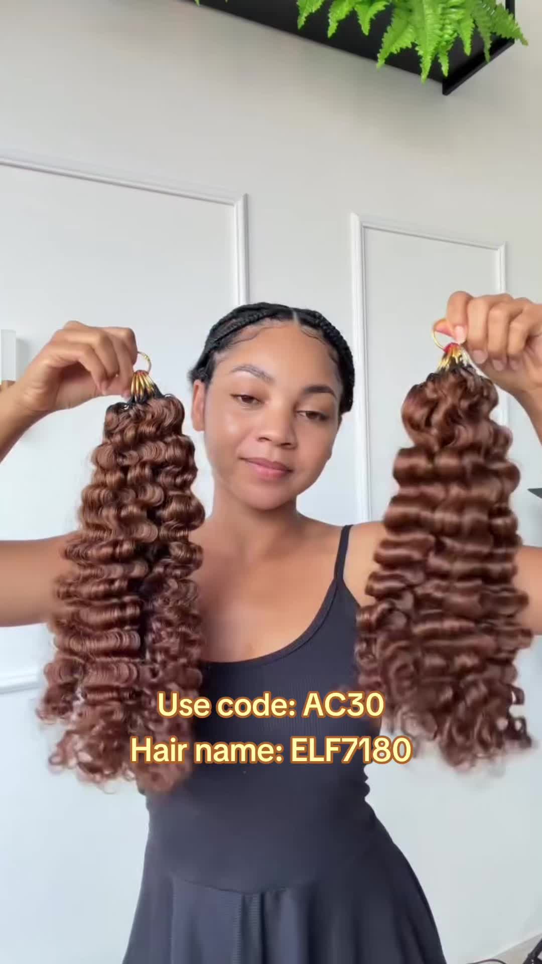 @elfinhairshop