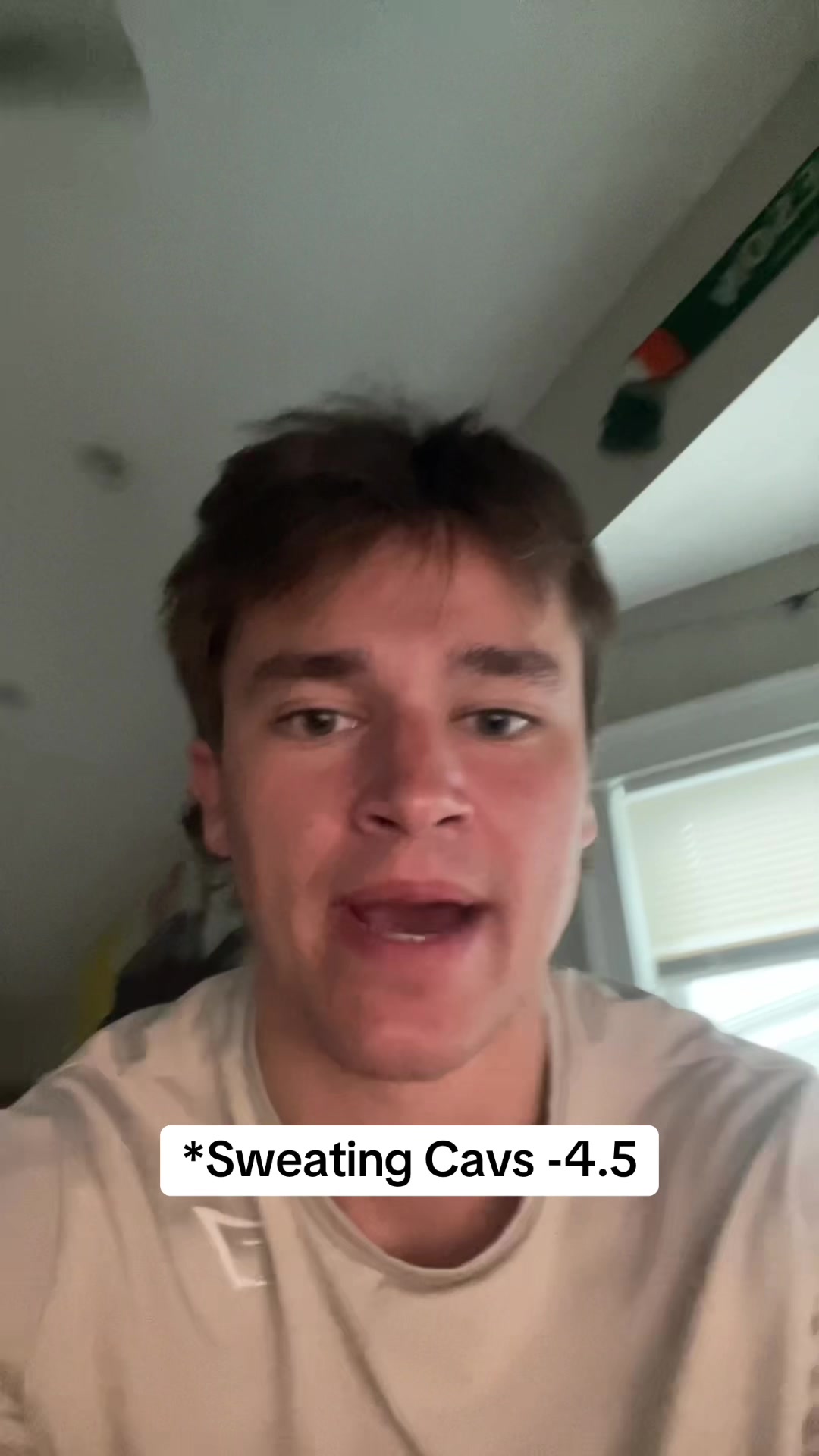 @theinternmason
