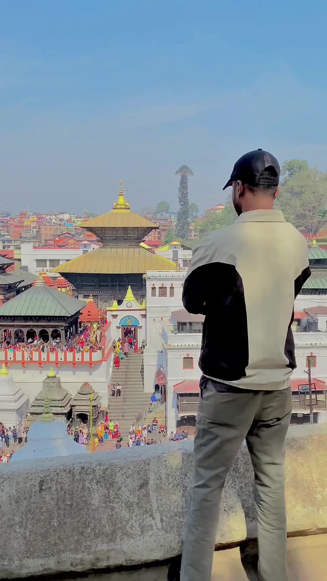 @दिपक कु. महतो 