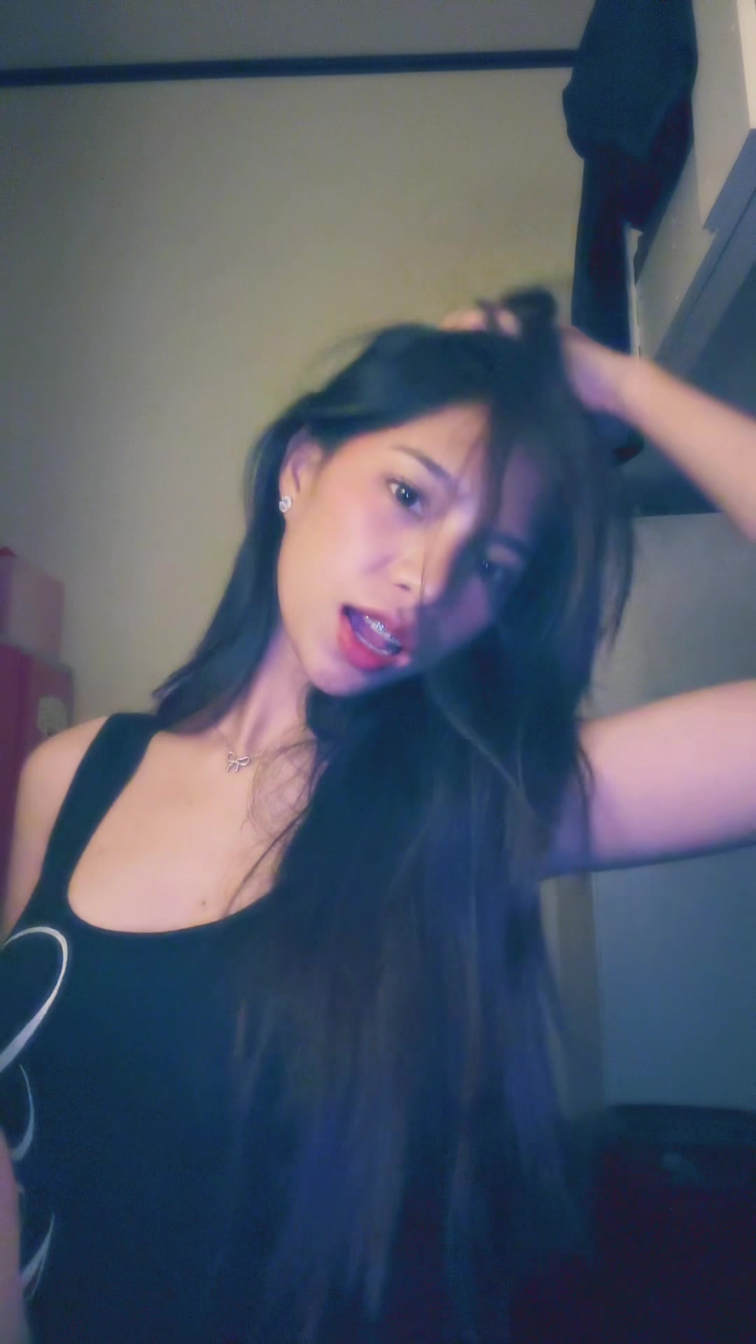 @ixie