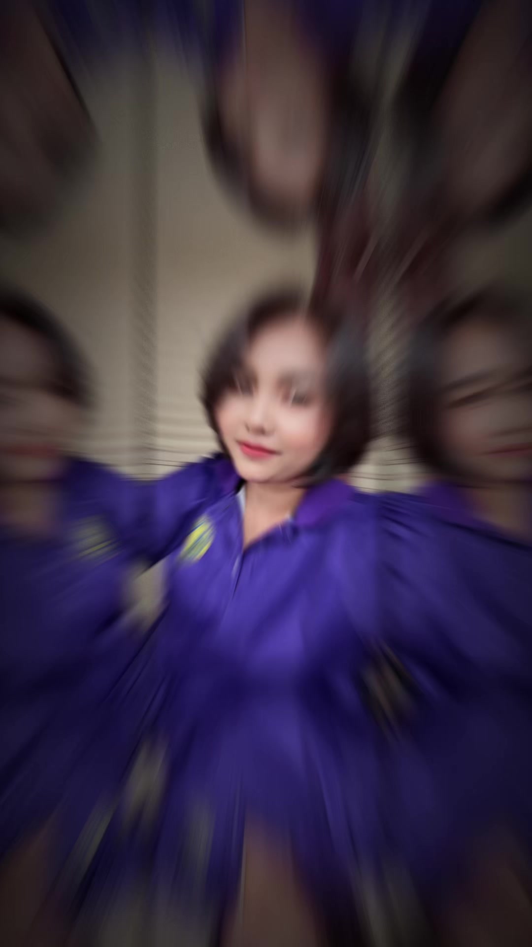 @noonuy