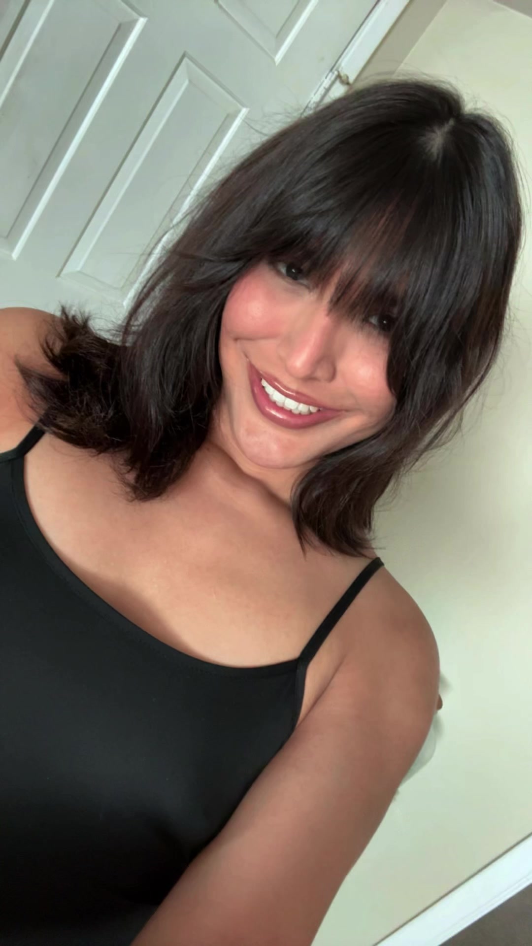 @koielisha