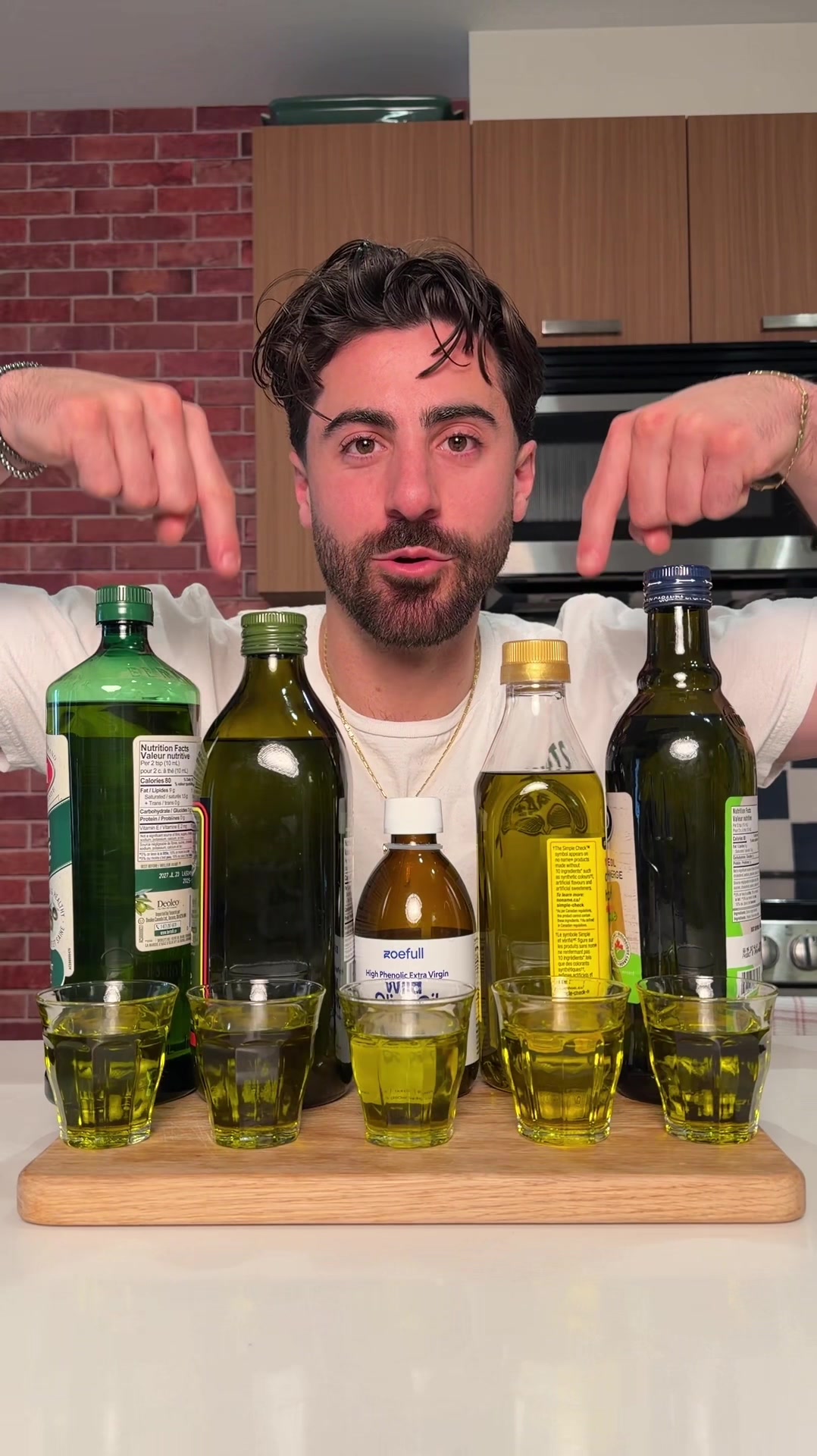 @joeywellness