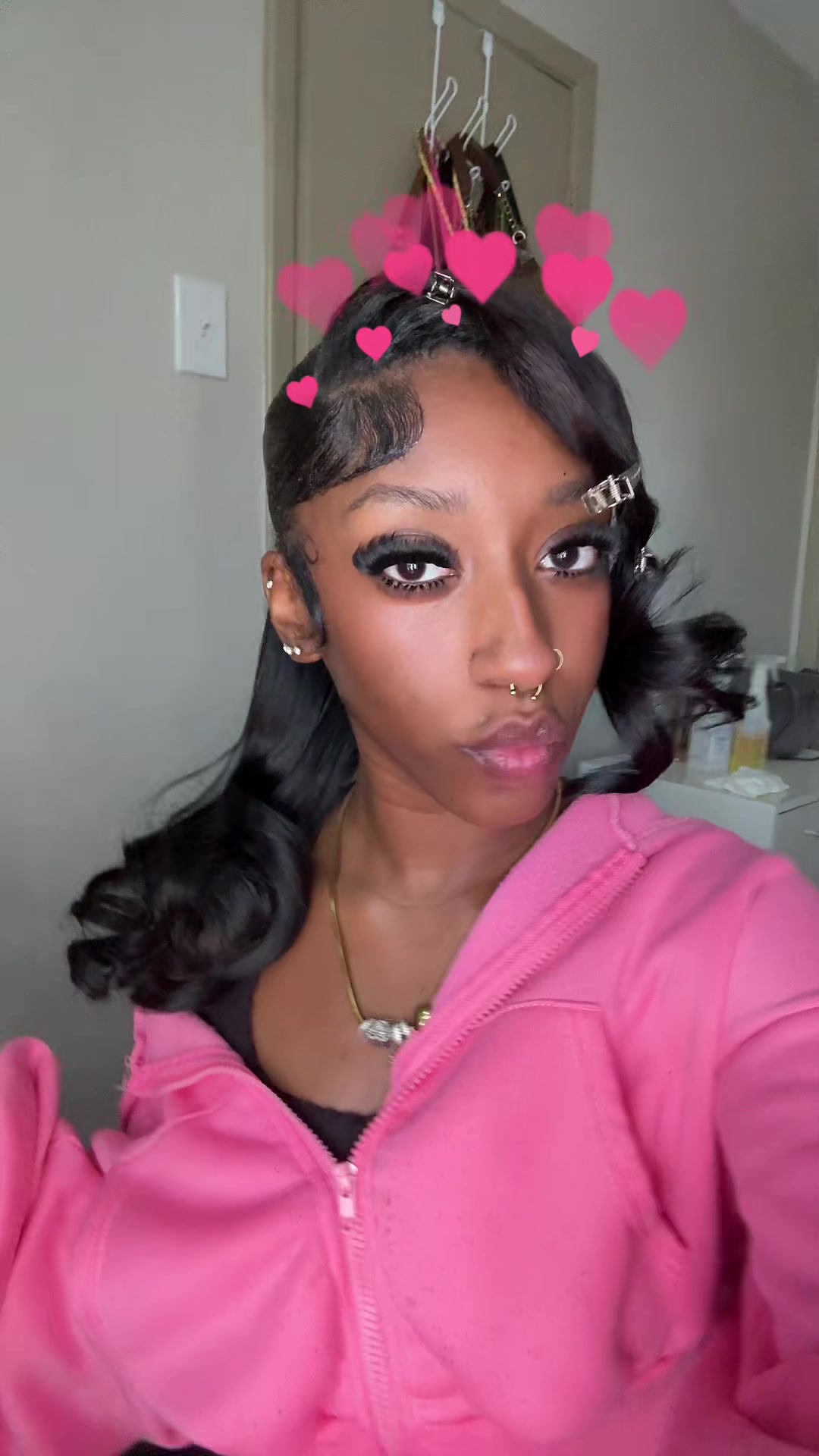 @sarahfreakingglynn