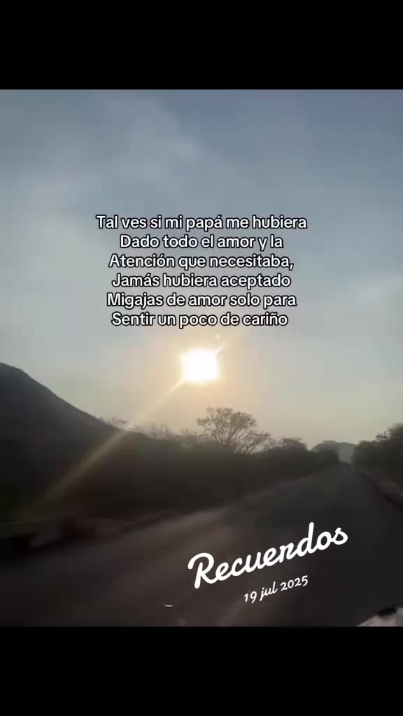 @Lili Ubaldo