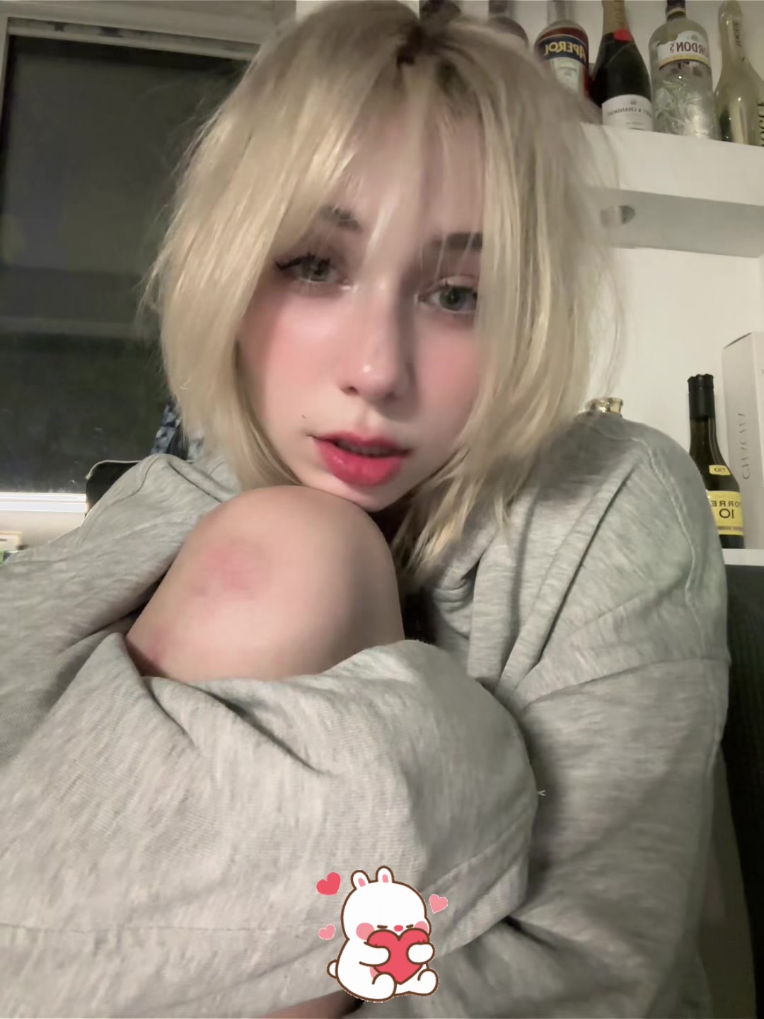 @kisawx