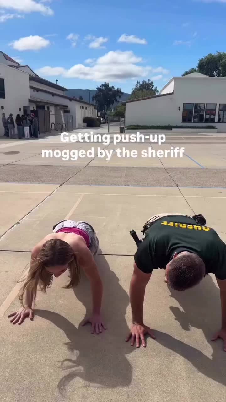 @Maryjowrestles