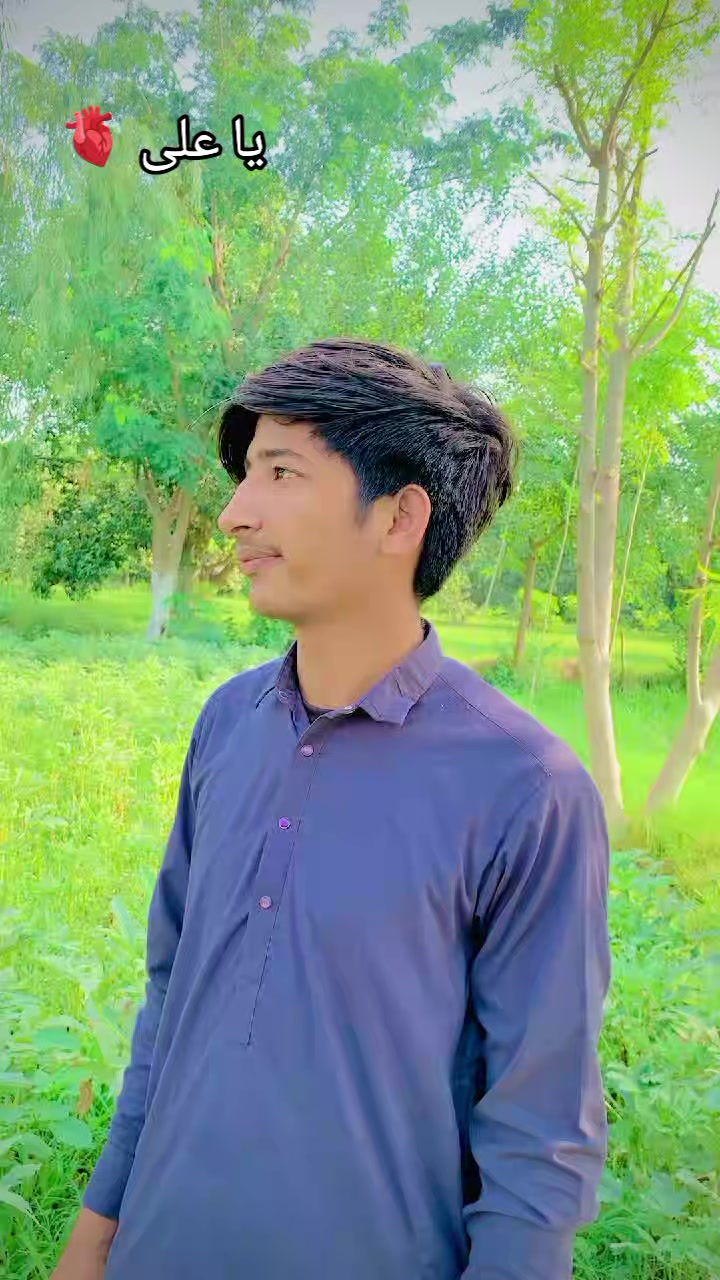 @👑Saqib Brand4055👑