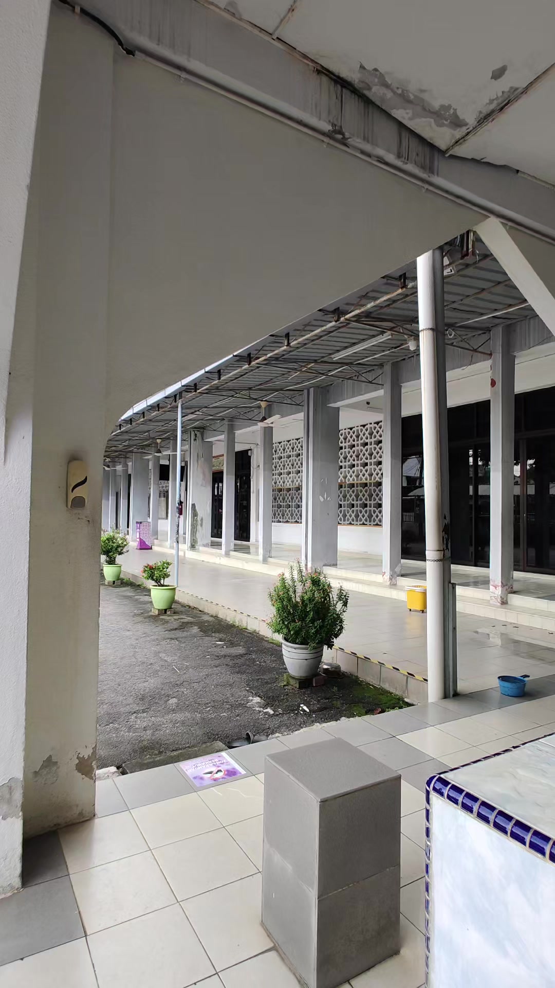 @SKOD SAMPAI MATI 🪖