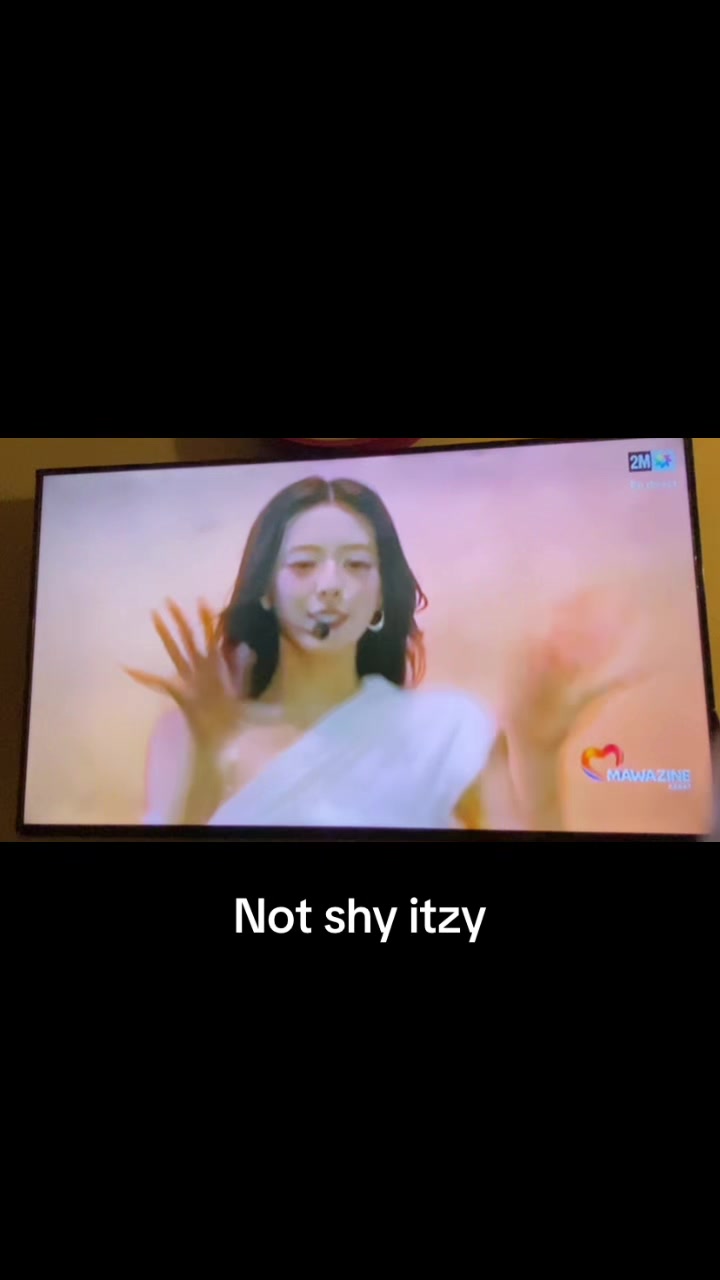 @Hasard