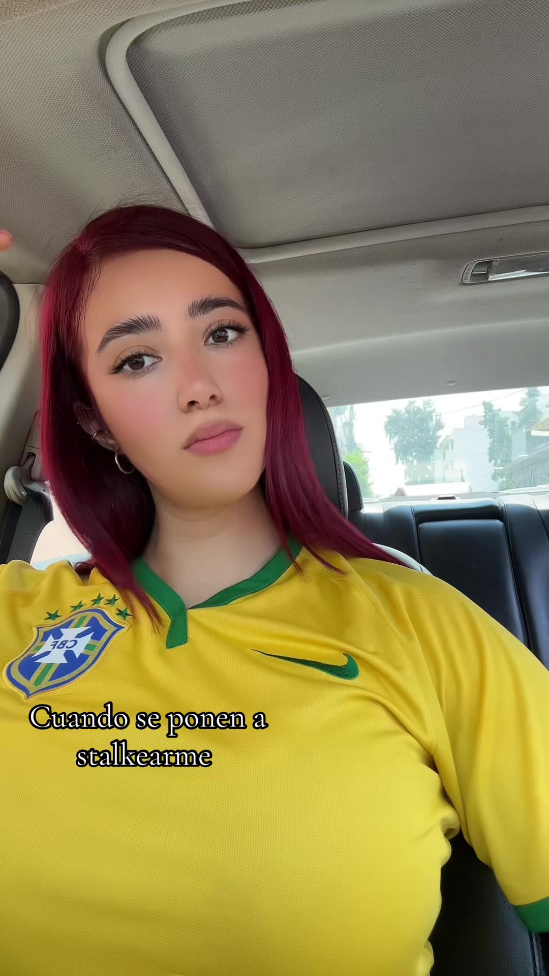 @Arely Mayorga