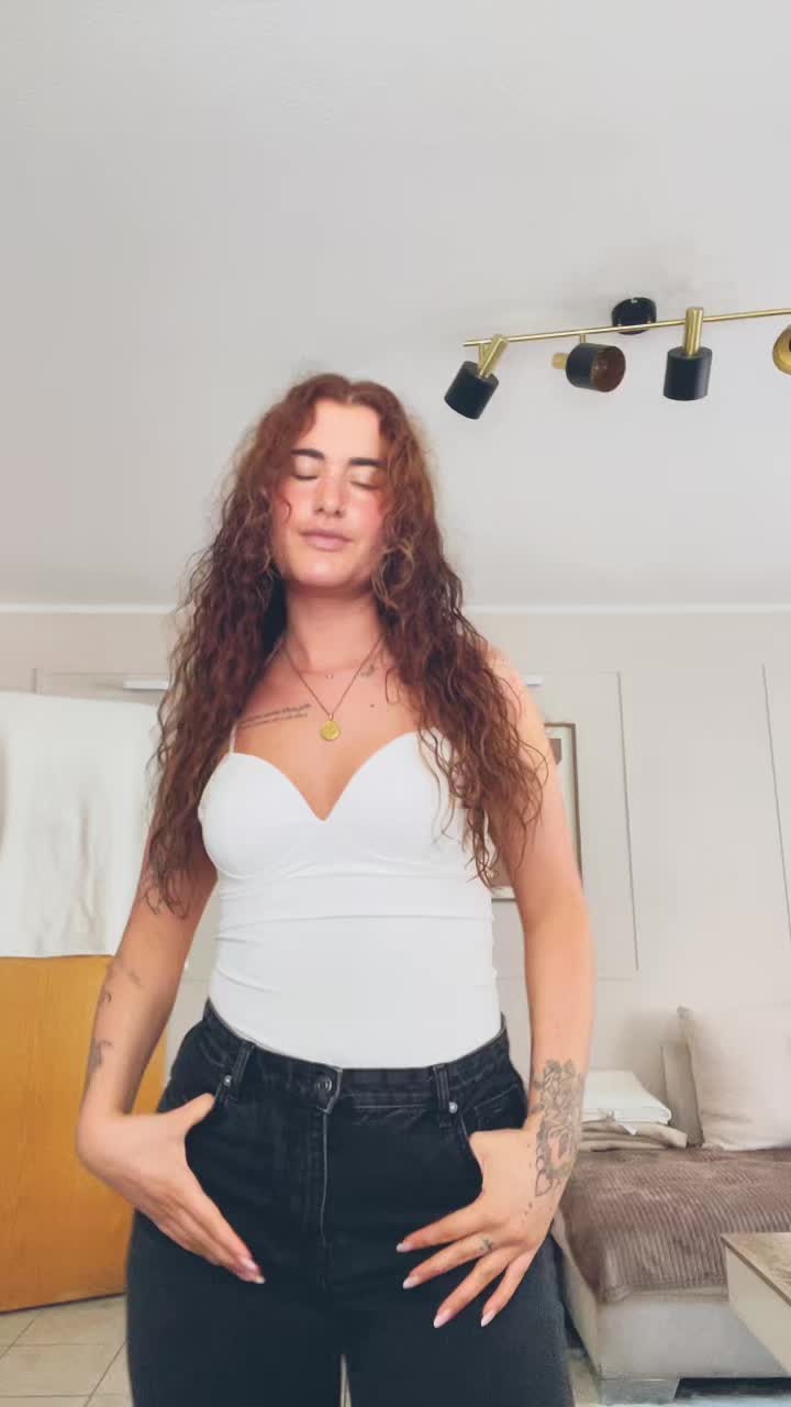 @🦋Melis🦋