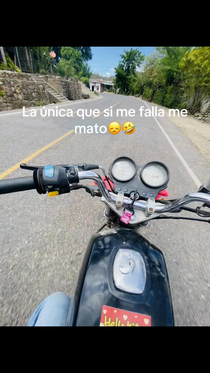 @La Güerita😍🤍