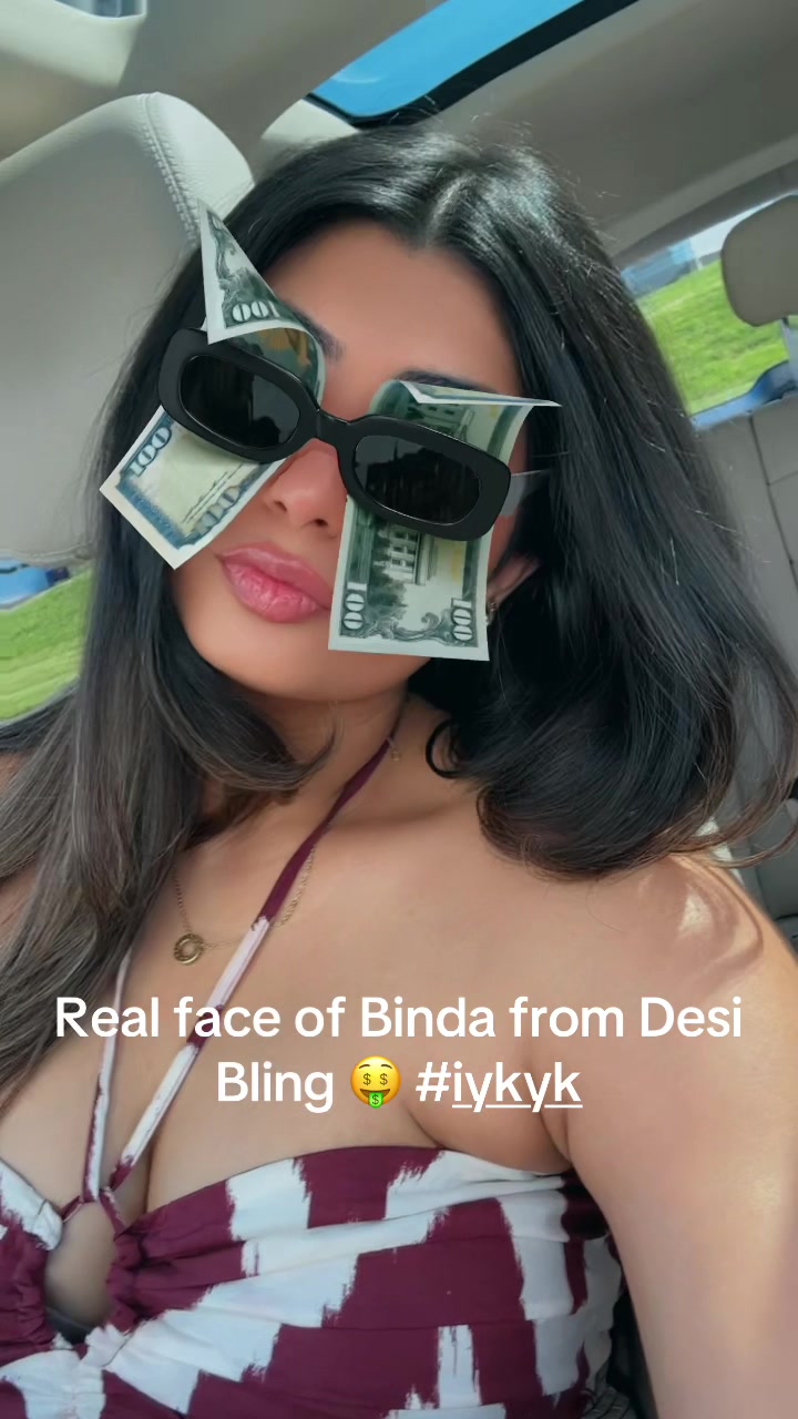 @Manpreet | RN