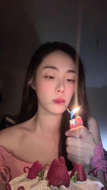 @Omiler🦋