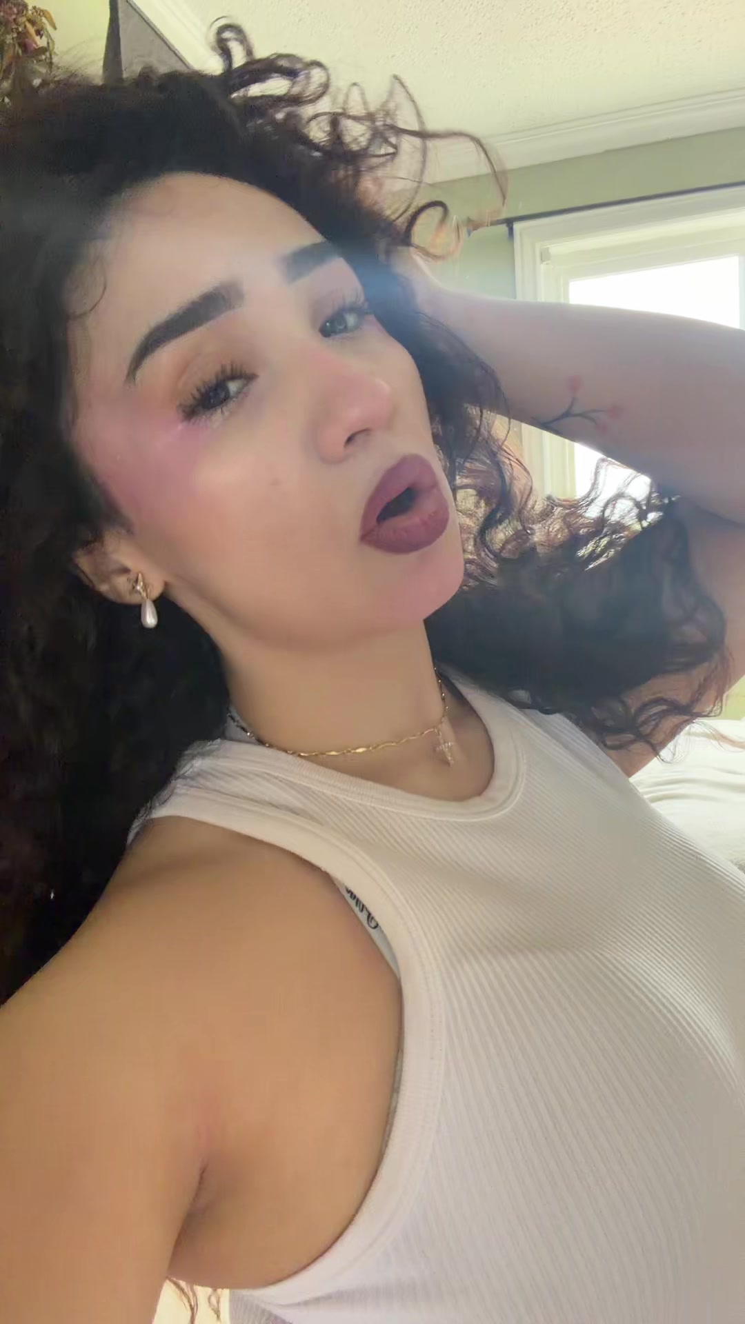 @Ruth♡