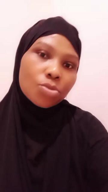 @nasa wa mummy